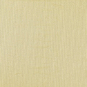Breton Ochre by Clarke And Clarke Fabric