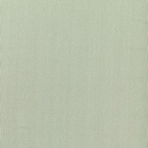 Breton Racing Green by Clarke And Clarke Fabric