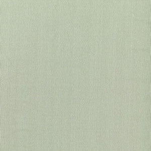 Breton Racing Green by Clarke And Clarke Fabric