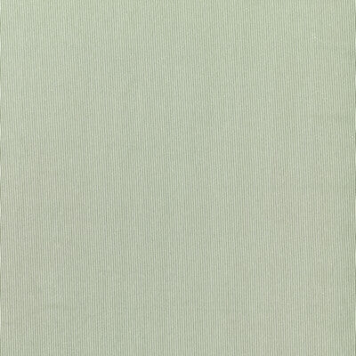 F1498/07.CAC.0 by Clarke And Clarke Fabric Clarke And Clarke Fabric F1498/07.CAC.0Fabric CLARKE & CLARKE EDGEWORTH COTTON - 100% India </p><p>Repeat: H: 0.2, V: 0 55.12 - Fabric Carolina -