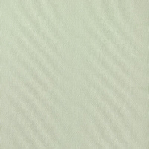 Breton Sage by Clarke And Clarke Fabric
