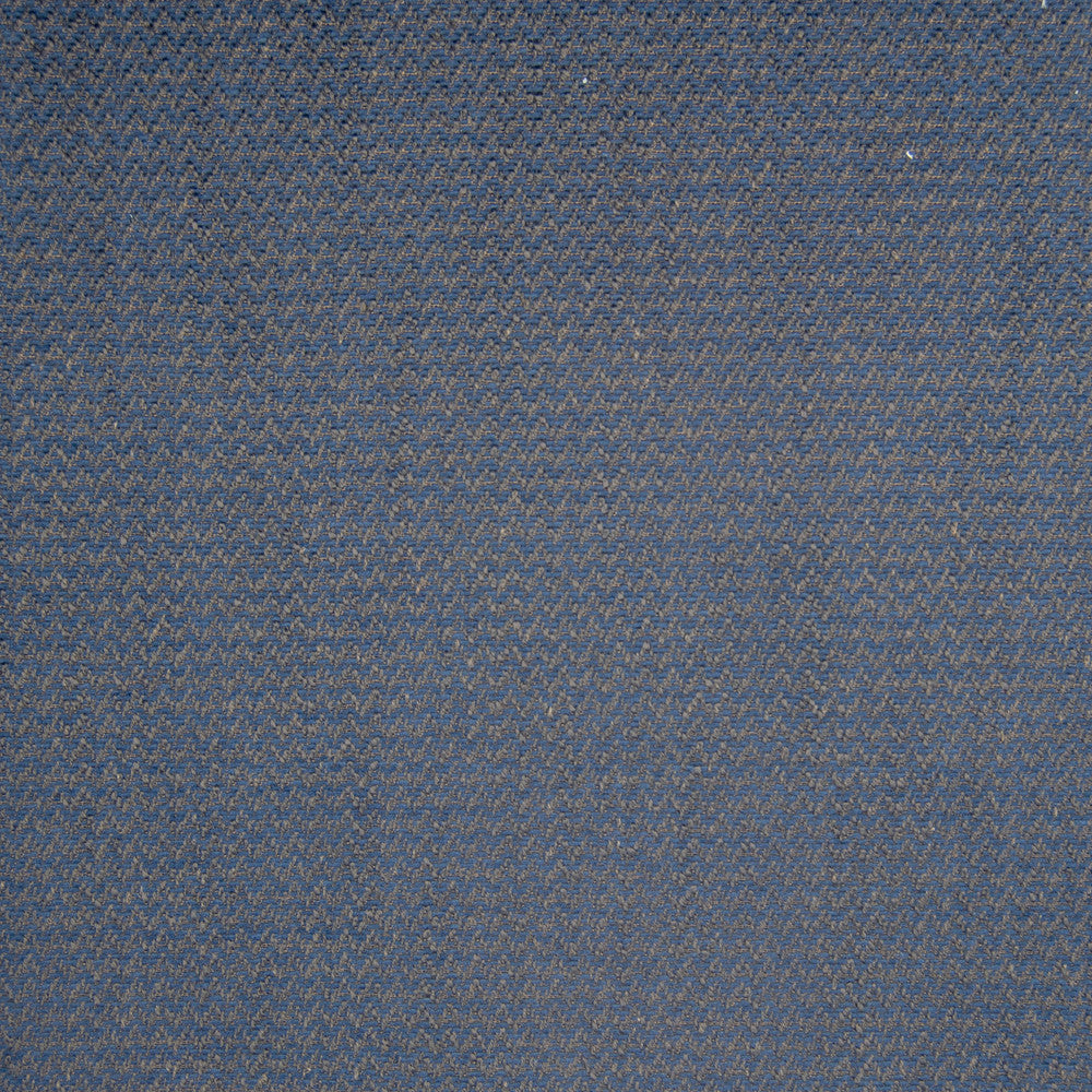 F1498 Dark Blue by Greenhouse Fabric 93% Polyester, 7% Linen China 50,000 double rubs </p><p>Repeat: .25" H, .25" V 54" - Fabric Carolina -