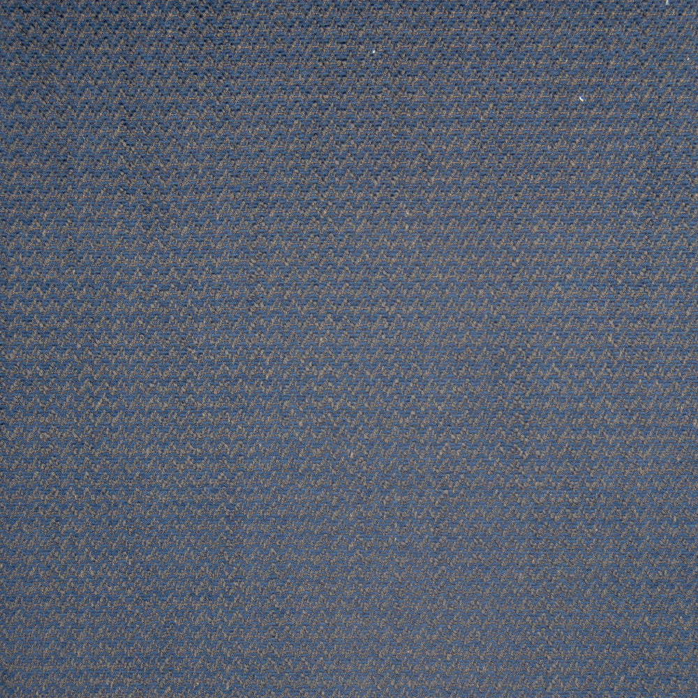 F1498 Dark Blue by Greenhouse Fabric 93% Polyester, 7% Linen China 50,000 </p><p>Repeat: .25" H, .25" V 54" - Fabric Carolina -
