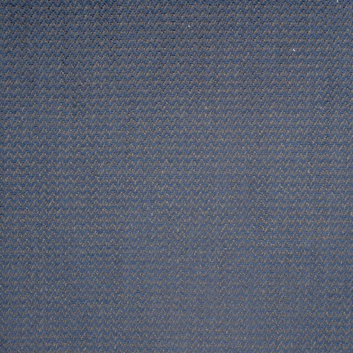 F1498 Dark Blue by Greenhouse Fabric 93% Polyester, 7% Linen China 50,000 </p><p>Repeat: .25" H, .25" V 54" - Fabric Carolina -