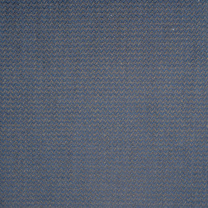 F1498 Dark Blue by Greenhouse Fabric