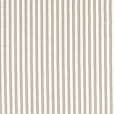 F1499/01.CAC.0 by Clarke And Clarke Fabric Clarke And Clarke Fabric F1499/01.CAC.0Fabric CLARKE & CLARKE EDGEWORTH COTTON - 100% India </p><p>Repeat: H: 2.17, V: 0 55.12 - Fabric Carolina -