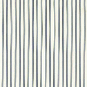 Edison Denim by Clarke And Clarke Fabric