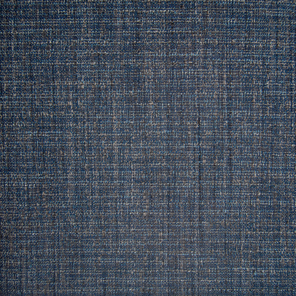 F1499 Indigo by Greenhouse Fabric 66% Polyester, 22% Olefin, 12% Cotton USA 50,000 </p><p>Repeat: No Definite Repeat 54" - Fabric Carolina -