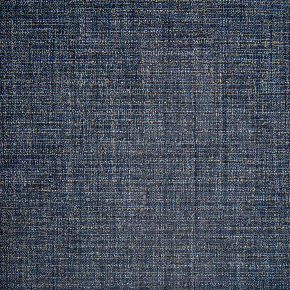 F1499 Indigo by Greenhouse Fabric 66% Polyester, 22% Olefin, 12% Cotton USA 50,000 double rubs </p><p>Repeat: No Definite Repeat 54" - Fabric Carolina -