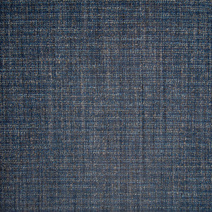 F1499 Indigo by Greenhouse Fabric