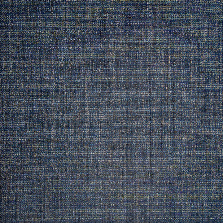 F1499 Indigo by Greenhouse Fabric 66% Polyester, 22% Olefin, 12% Cotton USA 50,000 double rubs </p><p>Repeat: No Definite Repeat 54" - Fabric Carolina -
