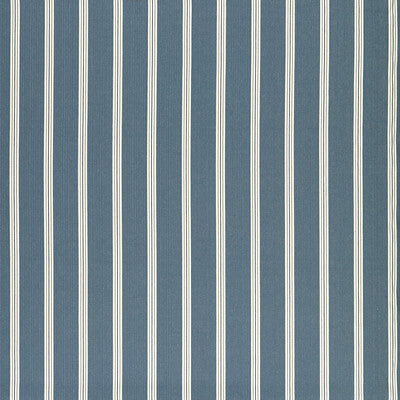 F1500/01.CAC.0 by Clarke And Clarke Fabric Clarke And Clarke Fabric F1500/01.CAC.0Fabric CLARKE & CLARKE EDGEWORTH COTTON - 100% India </p><p>Repeat: H: 4.53, V: 0 55.12 - Fabric Carolina -