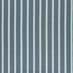 Knightsbridge Denim by Clarke And Clarke Fabric