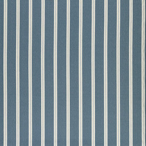 Knightsbridge Denim by Clarke And Clarke Fabric