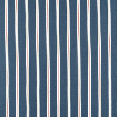 F1500/03.CAC.0 by Clarke And Clarke Fabric Clarke And Clarke Fabric F1500/03.CAC.0Fabric CLARKE & CLARKE EDGEWORTH COTTON - 100% India </p><p>Repeat: H: 4.53, V: 0 55.12 - Fabric Carolina -