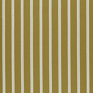 Knightsbridge Ochre/Charcoal by Clarke And Clarke Fabric