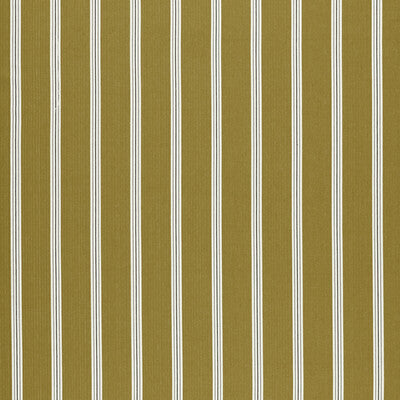 F1500/04.CAC.0 by Clarke And Clarke Fabric Clarke And Clarke Fabric F1500/04.CAC.0Fabric CLARKE & CLARKE EDGEWORTH COTTON - 100% India </p><p>Repeat: H: 4.53, V: 0 55.12 - Fabric Carolina -