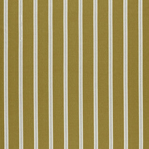 Knightsbridge Ochre/Charcoal by Clarke And Clarke Fabric