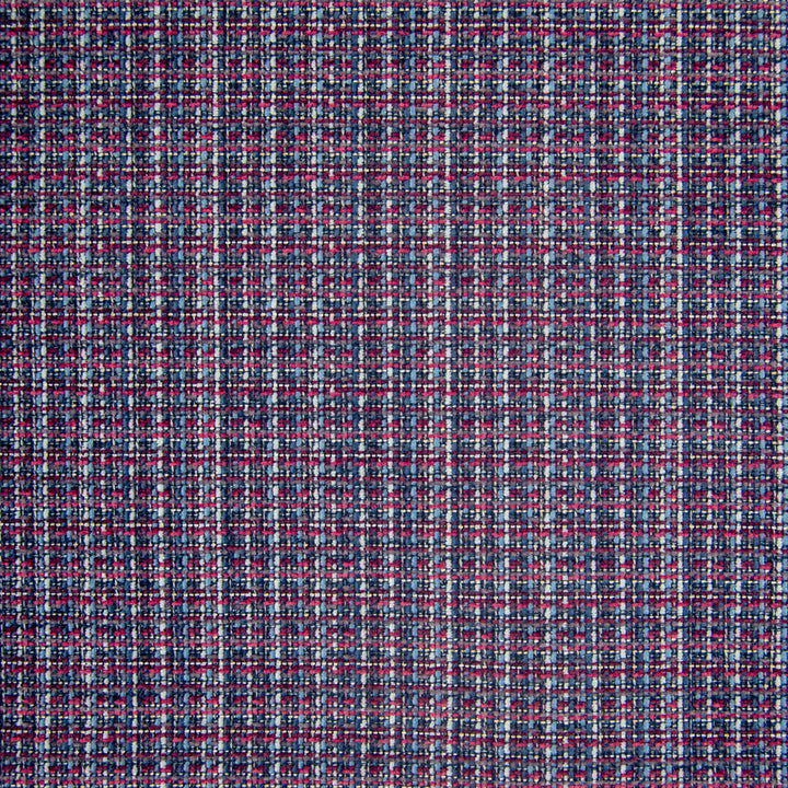 F1500 Garnet by Greenhouse Fabric E58: Crypton Home Fabric 100% Polyester China 50,000 double rubs Crypton </p><p>Repeat: No Definite Repeat 54" - Fabric Carolina -