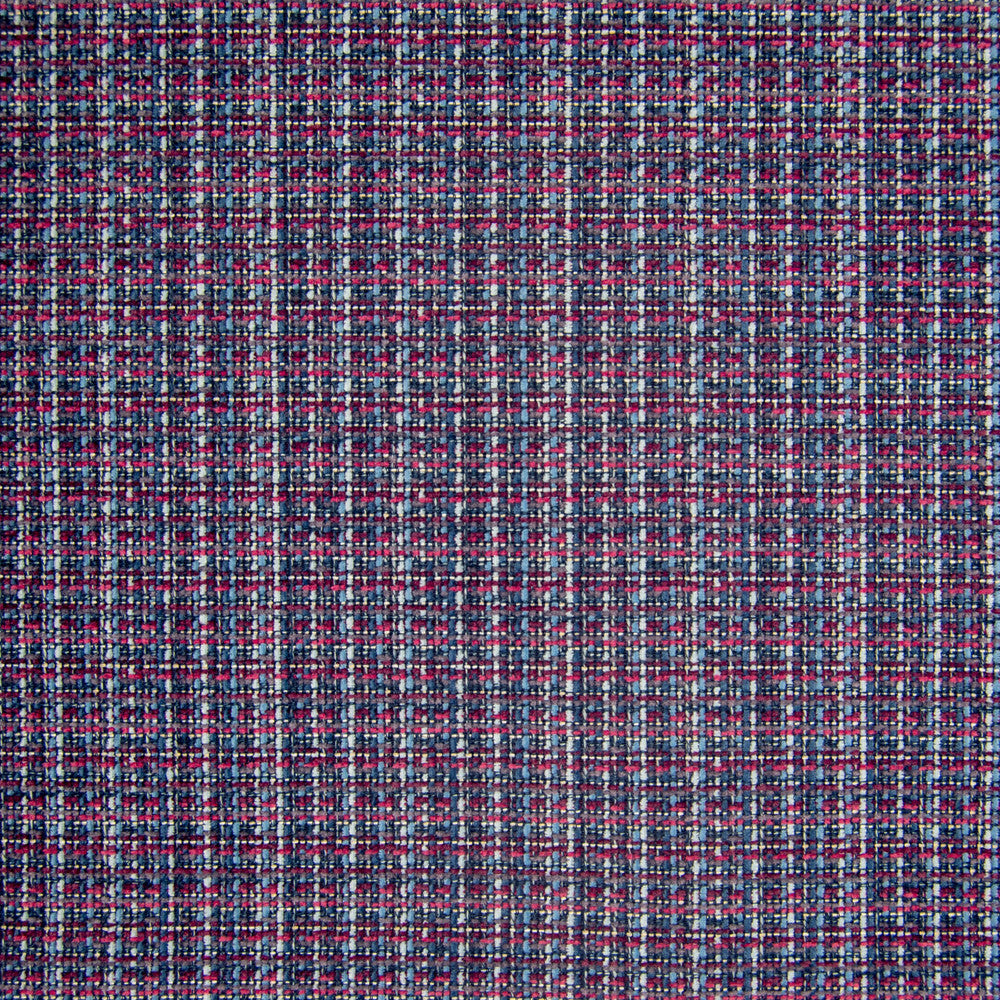 F1500 Garnet by Greenhouse Fabric 100% Polyester China 50,000 double rubs </p><p>Repeat: No Definite Repeat 54" - Fabric Carolina -