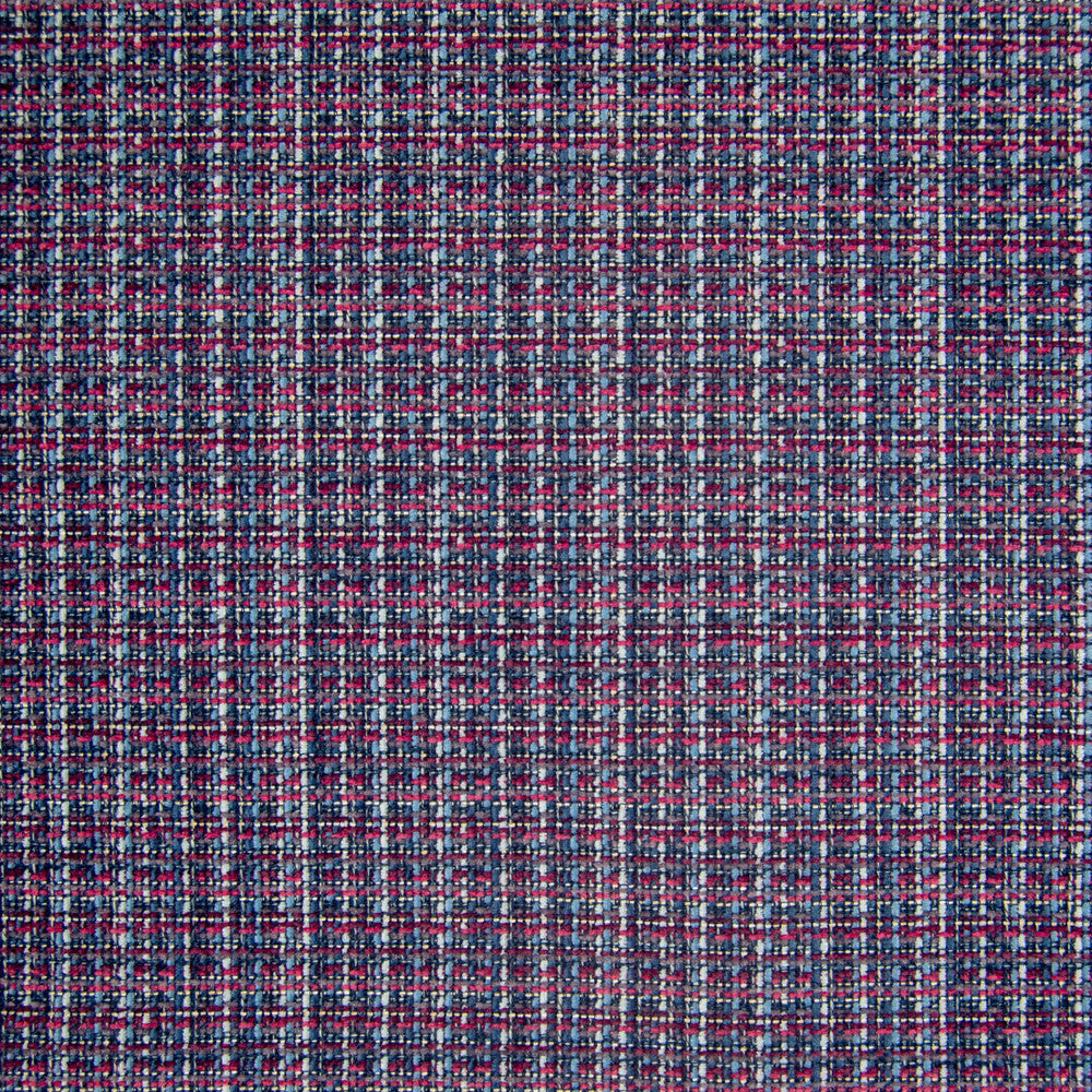 F1500 Garnet by Greenhouse Fabric 100% Polyester China 50,000 </p><p>Repeat: No Definite Repeat 54" - Fabric Carolina -