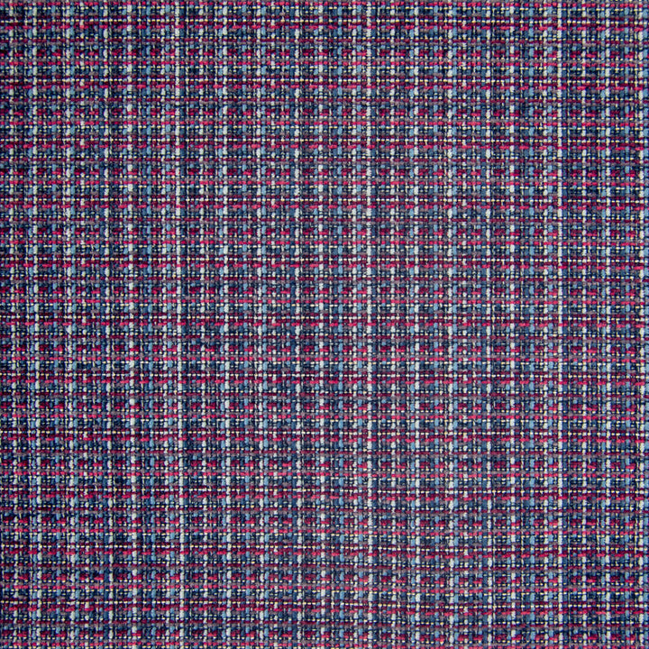 F1500 Garnet by Greenhouse Fabric 100% Polyester China 50,000 </p><p>Repeat: No Definite Repeat 54" - Fabric Carolina -