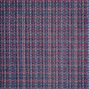 F1500 Garnet by Greenhouse Fabric