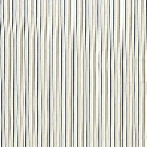 Maryland Denim by Clarke And Clarke Fabric