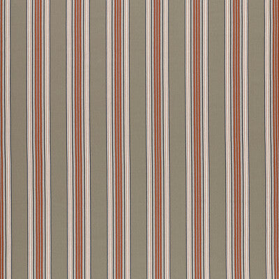 F1502/02.CAC.0 by Clarke And Clarke Fabric Clarke And Clarke Fabric F1502/02.CAC.0Fabric CLARKE & CLARKE EDGEWORTH COTTON - 100% India </p><p>Repeat: H: 6.69, V: 0 55.12 - Fabric Carolina -
