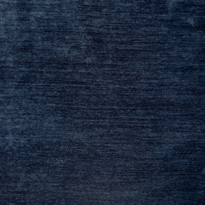 F1502 Eclipse by Greenhouse Fabric