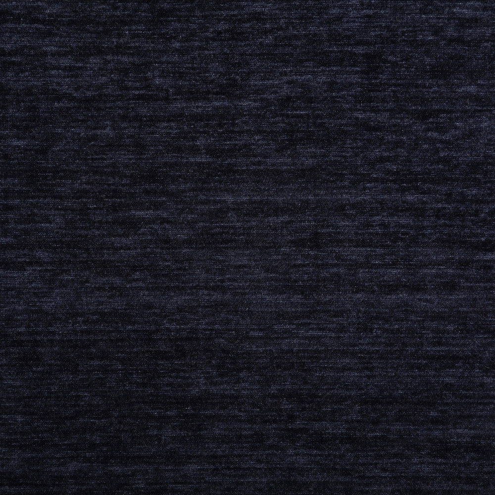 F1502 Eclipse by Greenhouse Fabric 100% Polyester China 100,000 double rubs </p><p>Repeat: None 54" - Fabric Carolina -