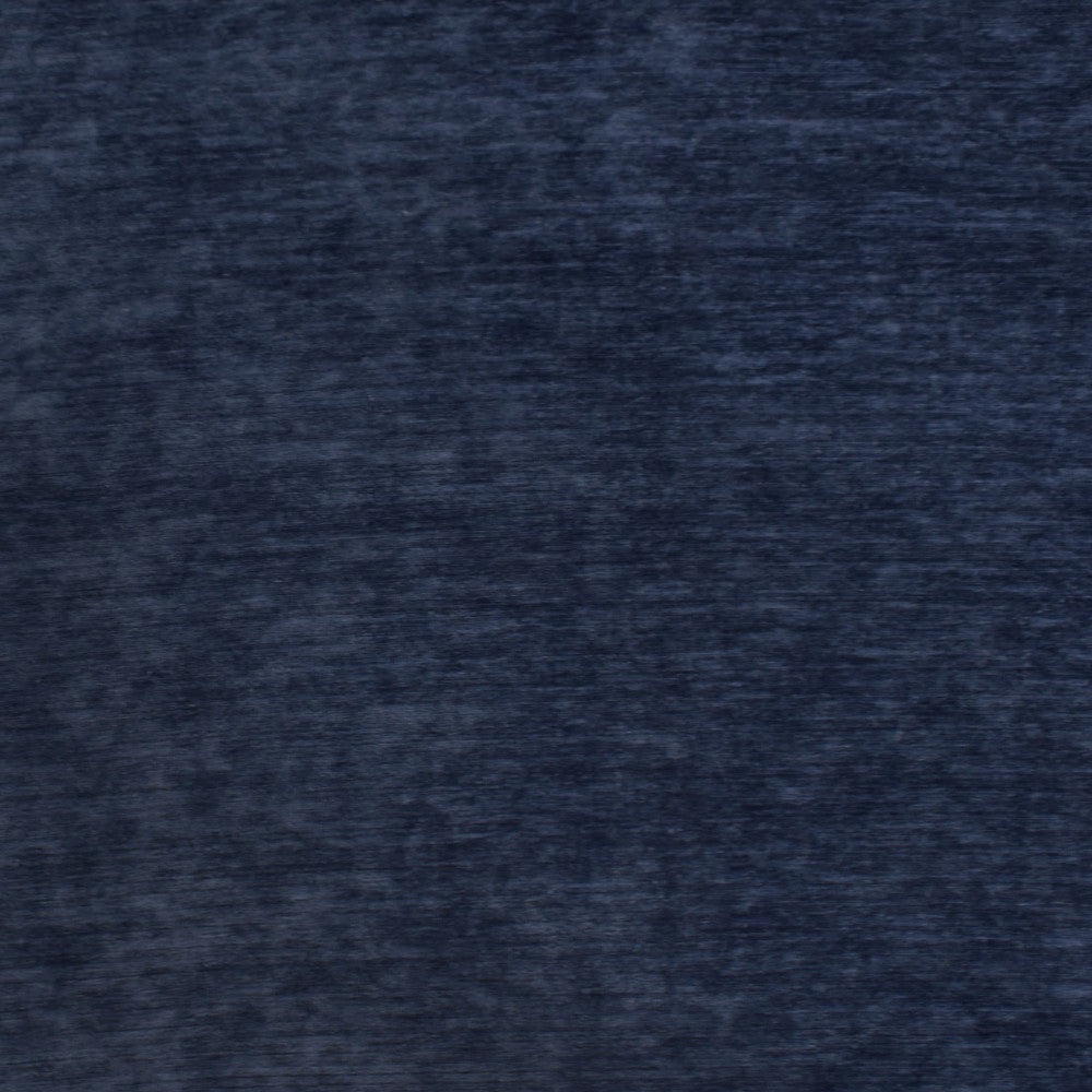 F1502 Eclipse by Greenhouse Fabric 100% Polyester China 100,000 </p><p>Repeat: None 54" - Fabric Carolina -