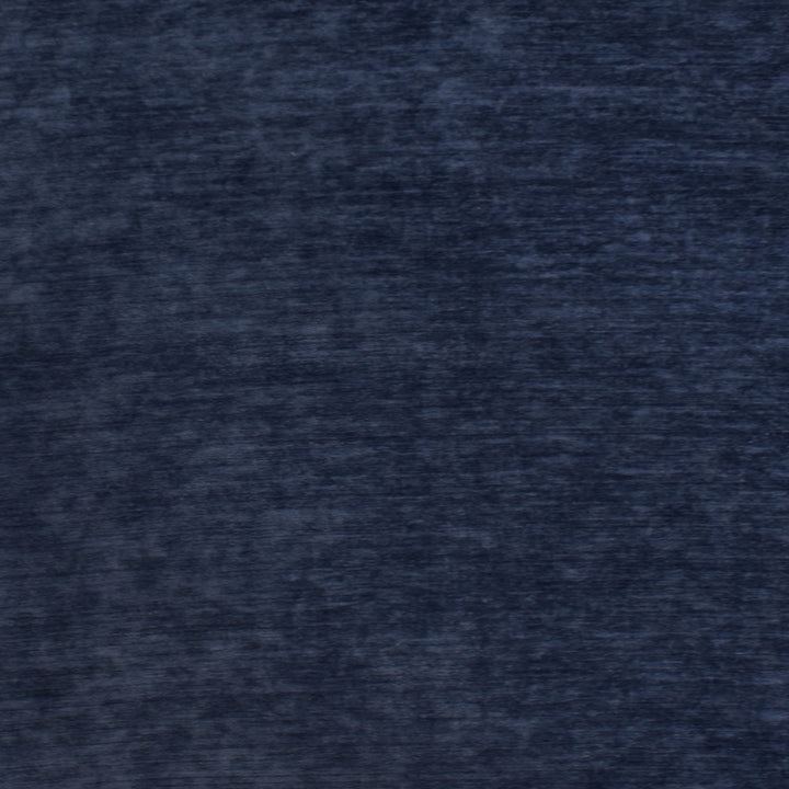 F1502 Eclipse by Greenhouse Fabric 100% Polyester China 100,000 </p><p>Repeat: None 54" - Fabric Carolina -