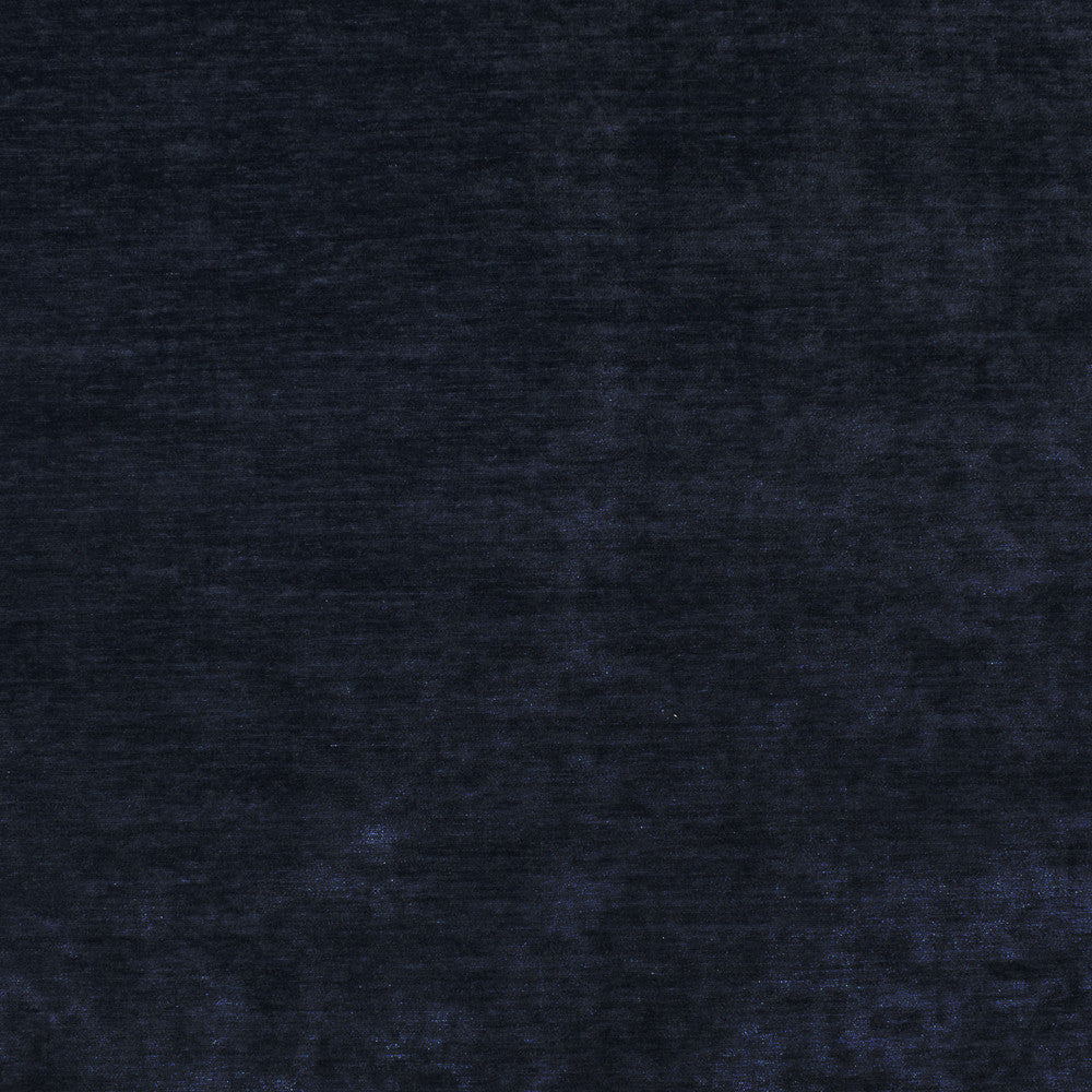 F1502 Eclipse by Greenhouse Fabric 100% Polyester China 100,000 double rubs </p><p>Repeat: None 54" - Fabric Carolina -