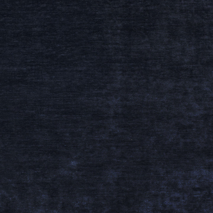 F1502 Eclipse by Greenhouse Fabric 100% Polyester China 100,000 double rubs </p><p>Repeat: None 54" - Fabric Carolina -