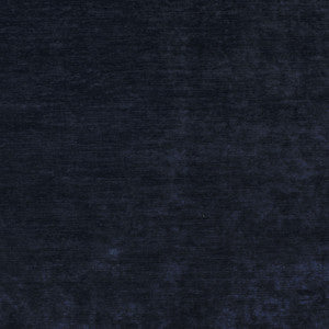 F1502 Eclipse by Greenhouse Fabric