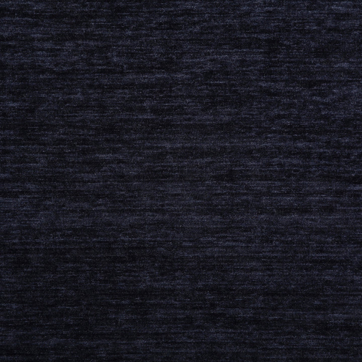 F1502 Eclipse by Greenhouse Fabric M10: Memos by Color 100% Polyester China 100,000 double rubs Soil Resistant </p><p>Repeat: None 54" - Fabric Carolina -