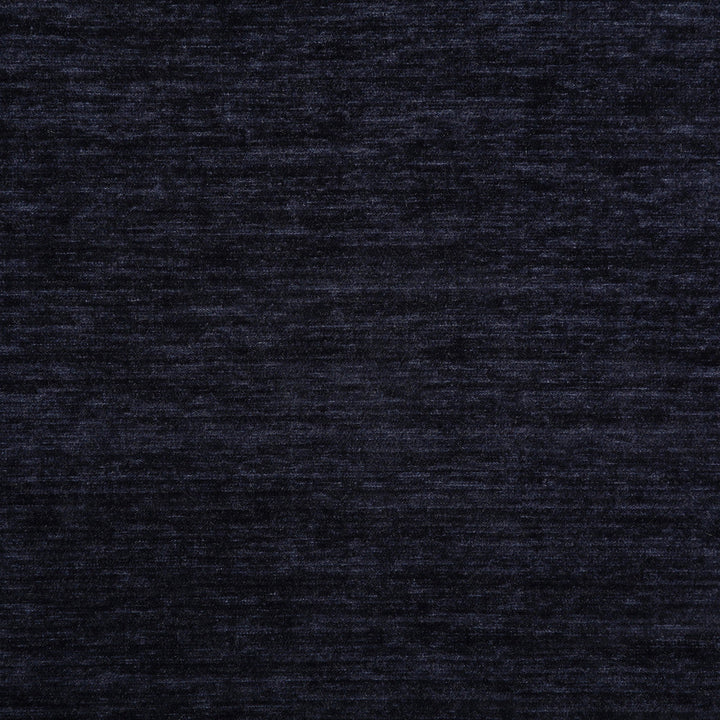 F1502 Eclipse by Greenhouse Designer Fabric M10: Memos by Color 100% Polyester China 100,000 double rubs Soil Resistant </p><p>Repeat: None 54" - Swanky Fabrics -