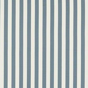 Portland Denim by Clarke And Clarke Fabric