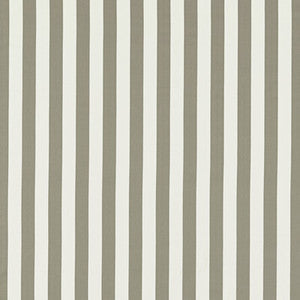 Portland Linen by Clarke And Clarke Fabric
