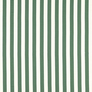 Portland Racing Green by Clarke And Clarke Fabric