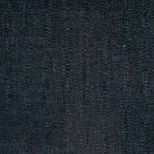 F1503 Baltic by Greenhouse Fabric