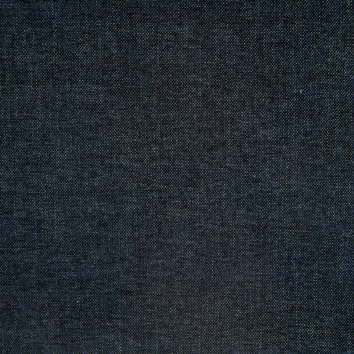 F1503 Baltic by Greenhouse Fabric 100% Polyester China 50,000 double rubs </p><p>Repeat: No Definite Repeat 54" - Fabric Carolina -