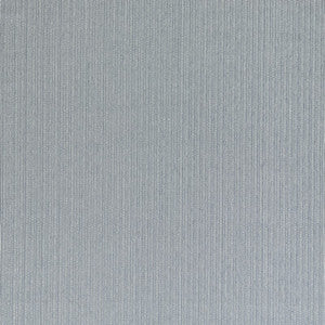 Spencer Denim by Clarke And Clarke Fabric