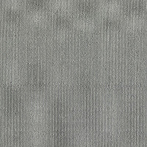 Spencer Ebony by Clarke And Clarke Fabric
