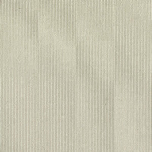 Spencer Linen by Clarke And Clarke Fabric