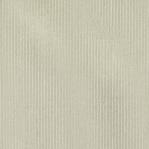 Spencer Linen by Clarke And Clarke Fabric