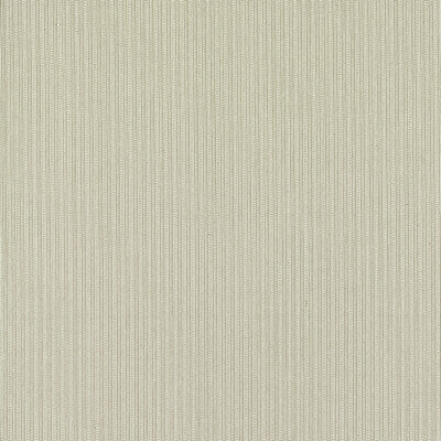 F1504/03.CAC.0 by Clarke And Clarke Fabric Clarke And Clarke Fabric F1504/03.CAC.0Fabric CLARKE & CLARKE EDGEWORTH COTTON - 100% India </p><p>Repeat: H: 0.79, V: 0.2 55.12 - Fabric Carolina -