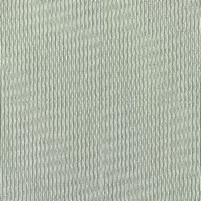 F1504/04.CAC.0 by Clarke And Clarke Fabric Clarke And Clarke Fabric F1504/04.CAC.0Fabric CLARKE & CLARKE EDGEWORTH COTTON - 100% India </p><p>Repeat: H: 0.79, V: 0.2 55.12 - Fabric Carolina -