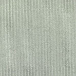 Spencer Racing Green by Clarke And Clarke Fabric